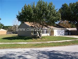 2nd image of 7888 Murcott Cir
