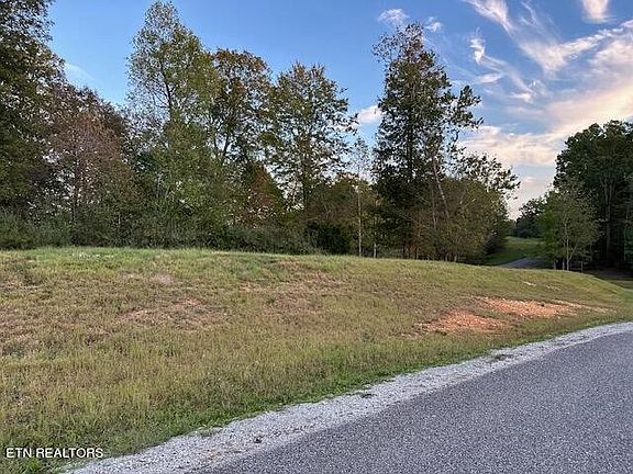 2nd image of 49 E Poplar Ln Lot 49