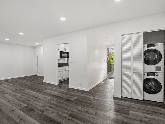 2nd image of 1865 Camden Ave #202
