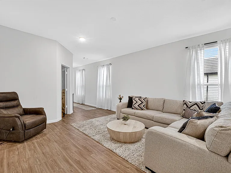 10626 Cashew Run Ln — Photo 11