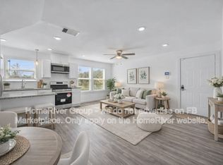 7811 Laura Koppe Rd #A, Houston, TX 77028