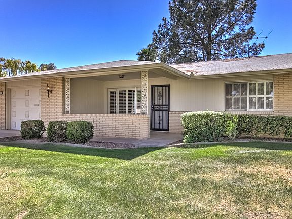 5th image of 15450 N Lakeforest Dr