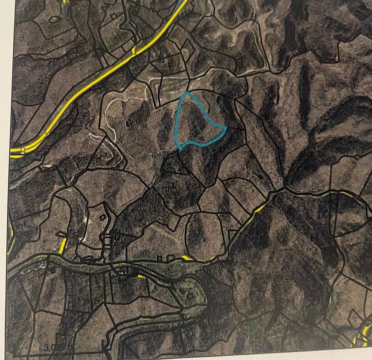 1st image of 0 Aces Branch Rd