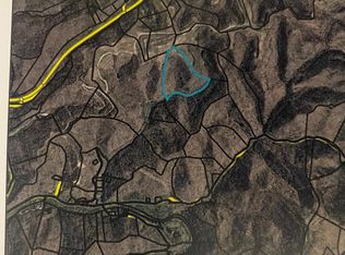 0 Aces Branch Rd, Hyden, KY 41749
