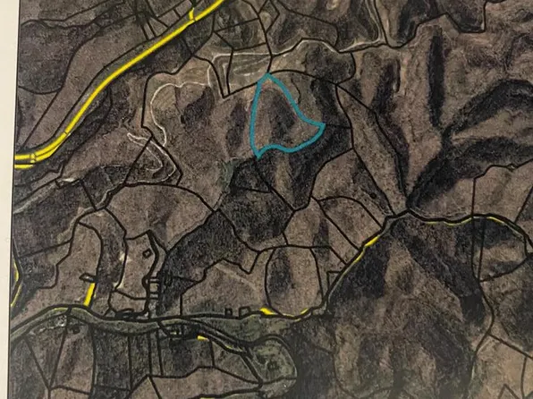 0 Aces Branch Rd, Hyden, KY 41749