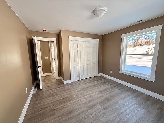 3rd image of M15L16-1 Oldham Road