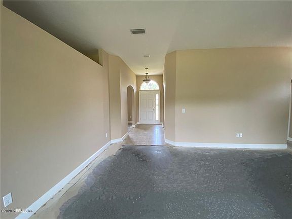3rd image of 87069 Branch Creek Dr