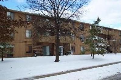 1st image of 720 Prescott Dr APT 310