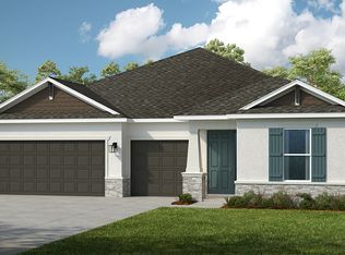 Astoria Plan, Ardisia Park, New Smyrna Beach, FL 32168