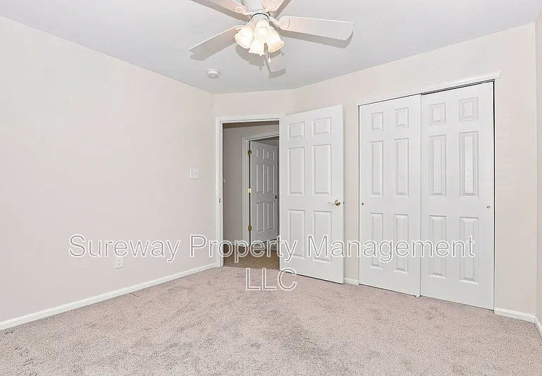 1 Periwinkle Ln — Photo 11