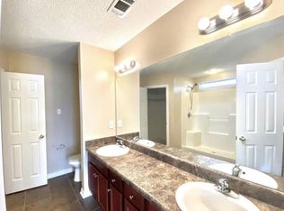 25637 Venus Ct, Loxley, AL 36551