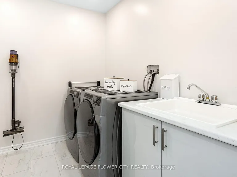 428 Tim Manley Ave — Photo 22