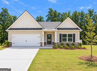 503 Charleston Pl, Villa Rica, GA 30180