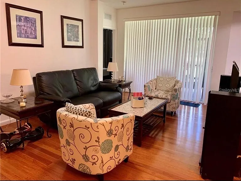 2576 San Tecla St #107 — Photo 3