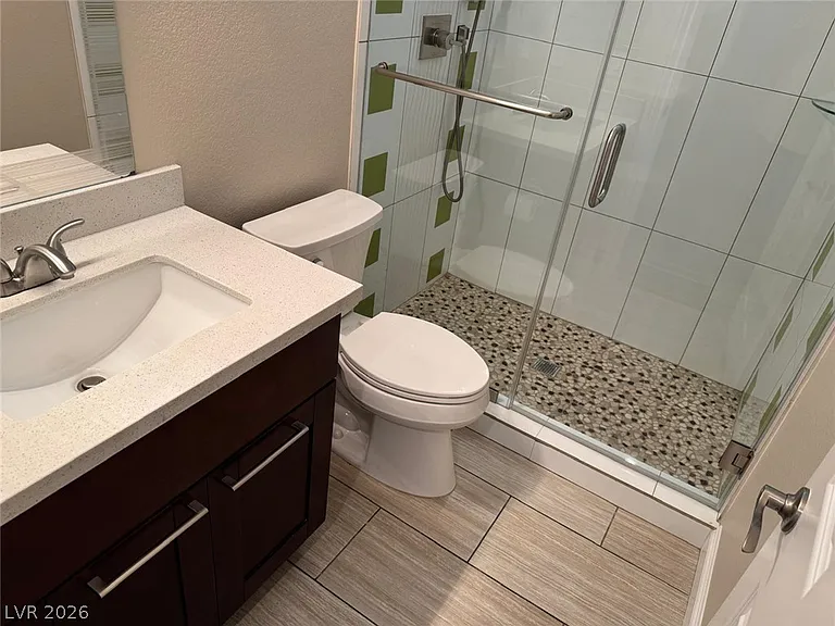 9494 Green Vineyard Ave — Photo 24