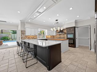 9303 Tranquil Park Dr, Spring, TX 77379