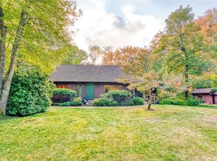 276 Ide Rd, Scituate, RI 02857