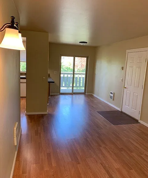 Finnegan Ridge — Photo 10