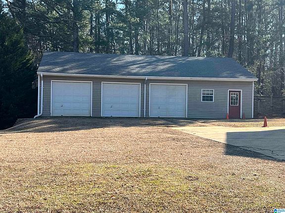 3rd image of 6601 Ewing Rd