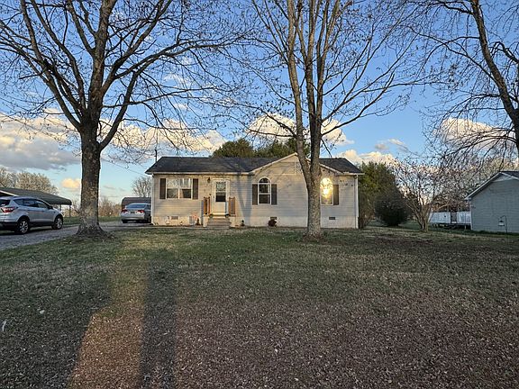 2nd image of 112 Bellewood Dr