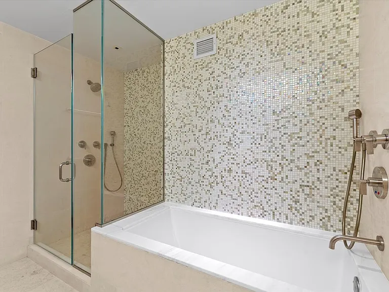 1280 5th Ave #10B — Photo 17