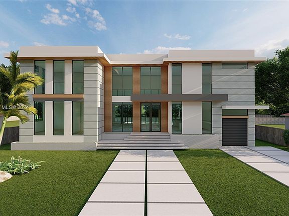 2nd image of 7700 Center Bay Dr