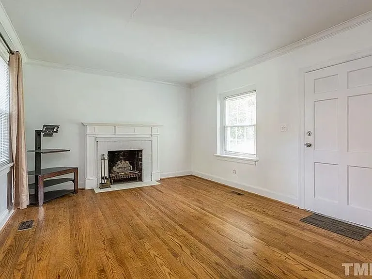2602 Wayland Dr — Photo 9