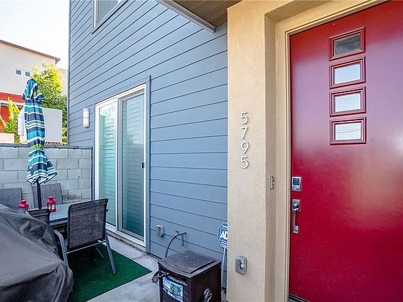 3rd image of 5795 Acacia Ln