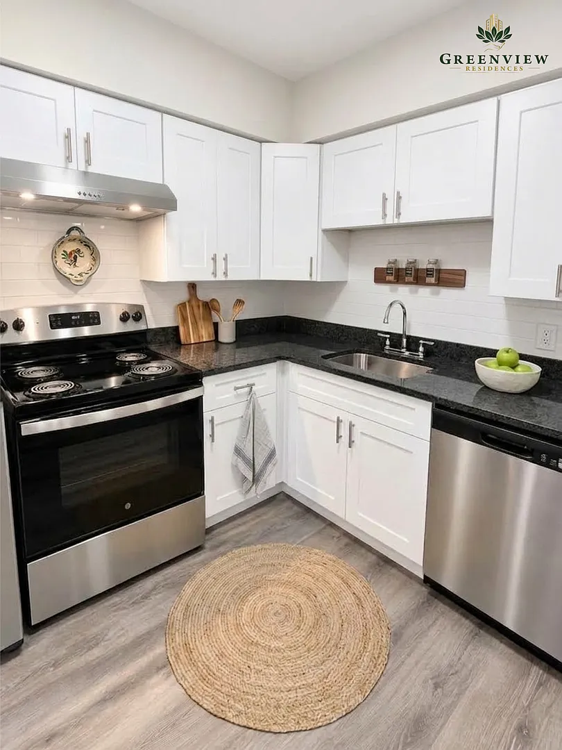 Greenview Residences, LLC — Photo 1