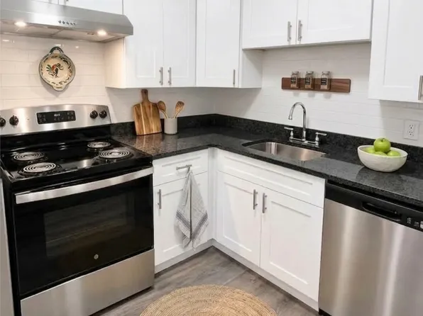 Greenview Residences, LLC, 10 Greenview St #203, Framingham, MA 01701