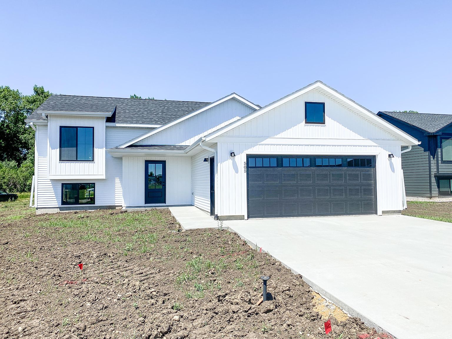 505 Spruce St, Aurora, SD 57002 Zillow