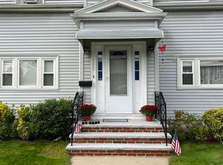 555 Beech St, Roslindale, MA 02131