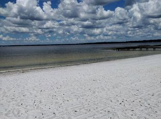 12701 SE Sunset Harbor Rd #59, Weirsdale, FL 32195