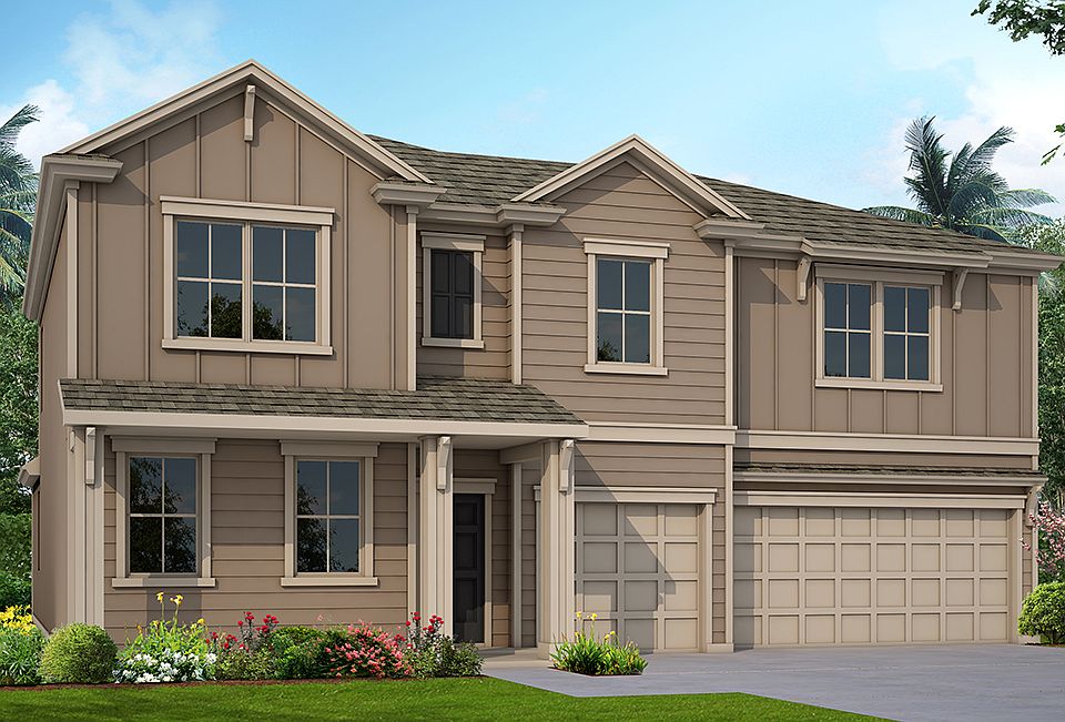 Elevation Image 0.