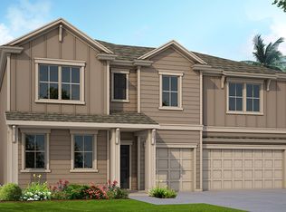 708 Irish Tartan Way, Saint Johns, FL 32259