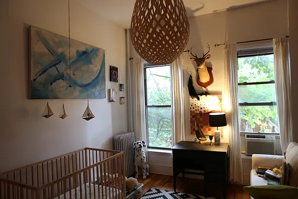 Rented by Chris Stewart, LREB | media 83