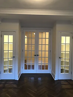 Rented by City & Suburban | media 20