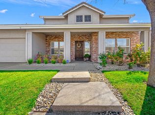 9104 Quail Terrace Way, Elk Grove, CA 95624