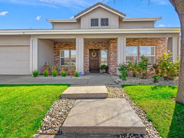 9104 Quail Terrace Way, Elk Grove, CA 95624