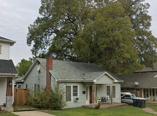 3324 W 5th St, Fort Worth, TX 76107