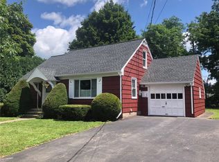 3 Harrison St, Cortland, NY 13045