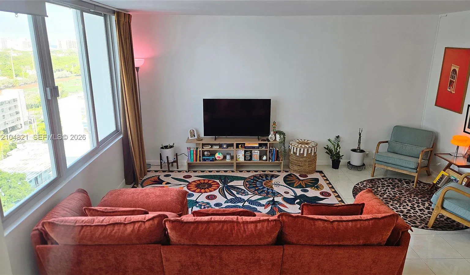 Mirador 1000 Condo — Photo 3