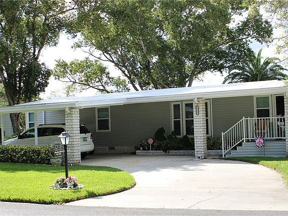 2nd image of 2122 Spillman Dr #143
