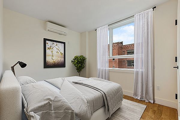 1st image of 11 Lexington Ave #9B