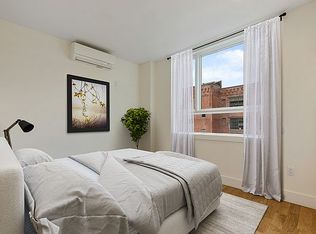 11 Lexington Ave #9B, Brooklyn, NY 11238