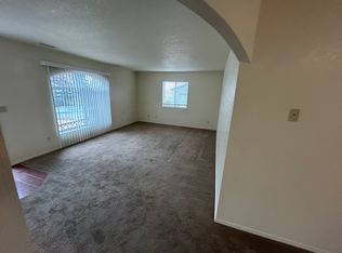 6040 N Colt Ln APT A, Prescott Valley, AZ 86314