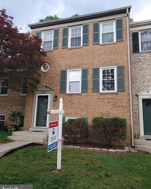1st image of 11330 Cromwell Ct