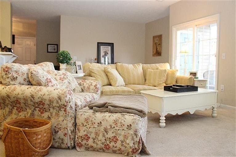 156 Saddlebrook Ln UNIT 373, Florence, KY 41042 Zillow