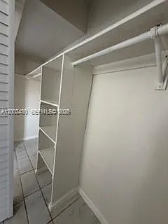 50 W 11th St #1 — Photo 22