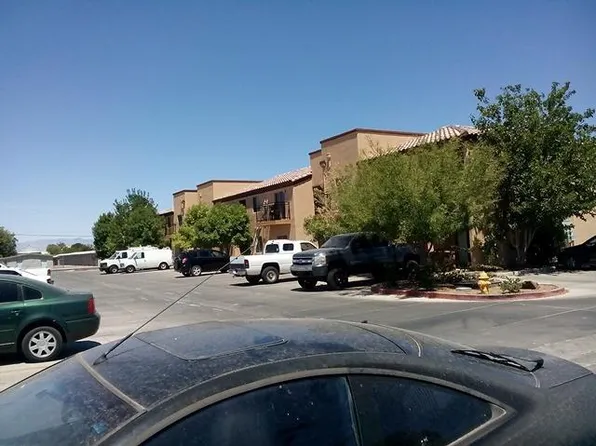 JGx5 Cota Apartments LLC